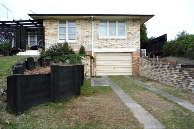 Photo of property in 2 Elizabeth Street, Putaruru, 3411