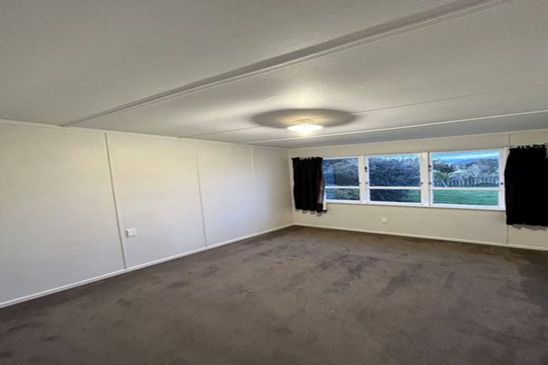 Photo of property in 50 Pukeatua Road, Maungatapere, Whangarei, 0179
