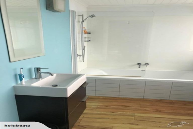 Photo of property in 171 Park Street, Hokitika, 7810