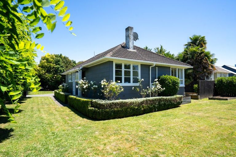 Photo of property in 148 King Street, Cambridge, 3434