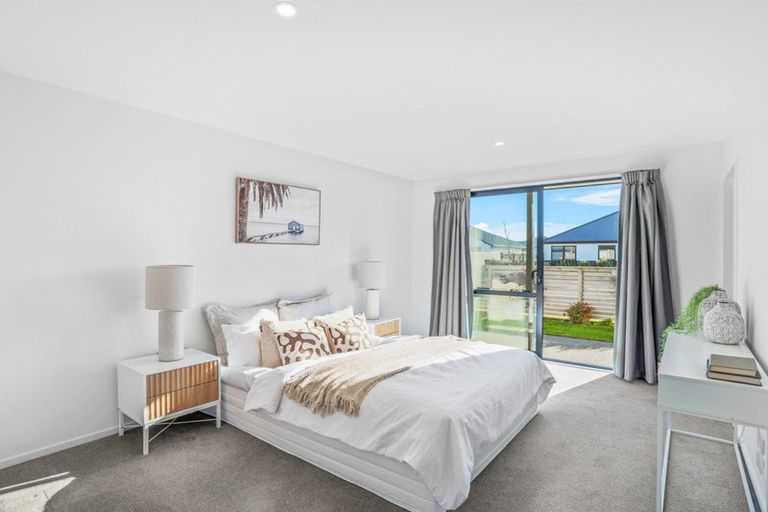 Photo of property in 5 Romney Drive, Belfast, Christchurch, 8051