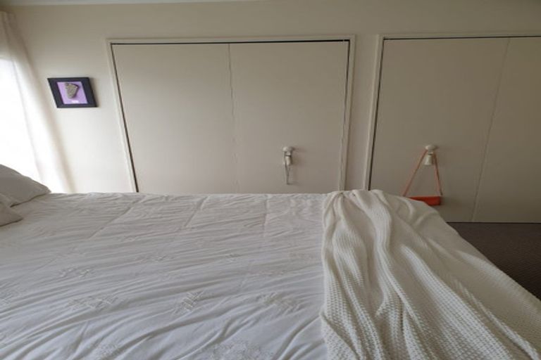 Photo of property in 19a Ilford Place, Awapuni, Palmerston North, 4412