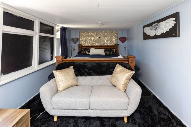 Photo of property in 38 Alabama Road, Redwoodtown, Blenheim, 7201