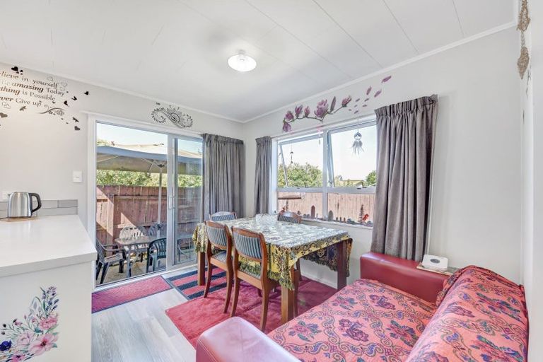 Photo of property in 66 Norwich Street, Stoke, Nelson, 7011