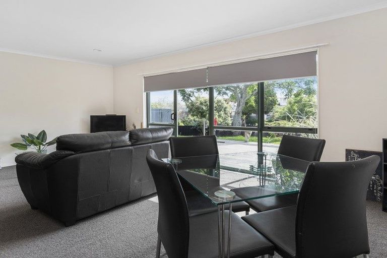 Photo of property in 77 Hynds Road, Gate Pa, Tauranga, 3112