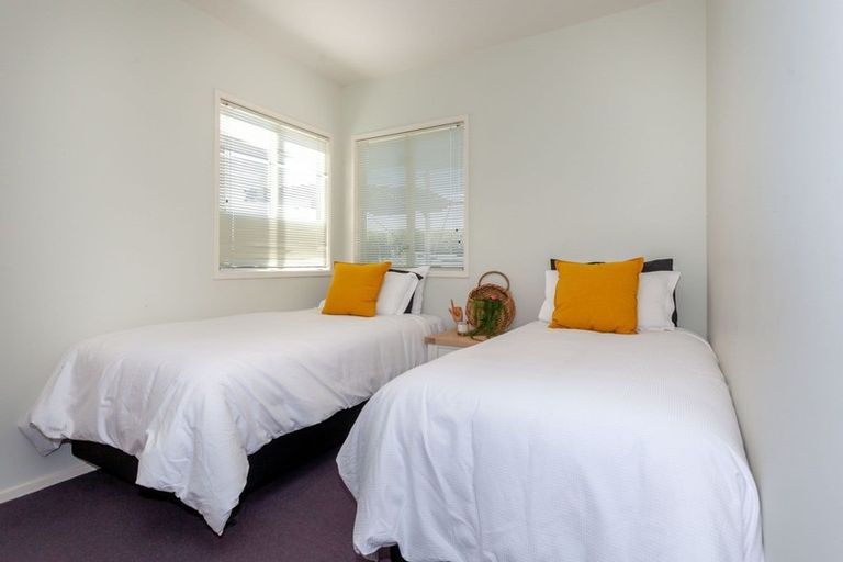 Photo of property in 17 Hahei Beach Road, Hahei, Whitianga, 3591