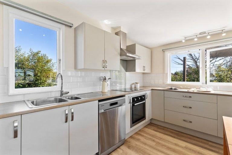 Photo of property in 30b Iwa Street, Mapua, 7005