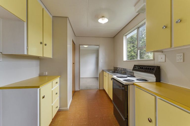 Photo of property in 17 Antimony Crescent, Cromwell, 9310