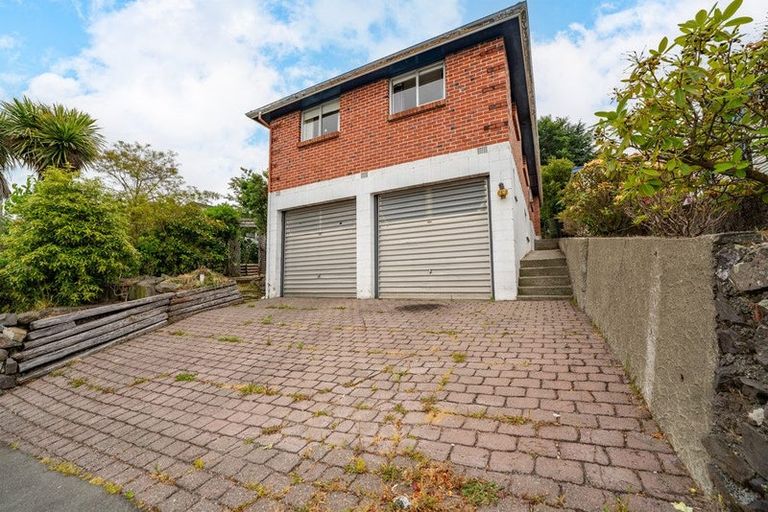 Photo of property in 31 Maple Crescent, Watlington, Timaru, 7910