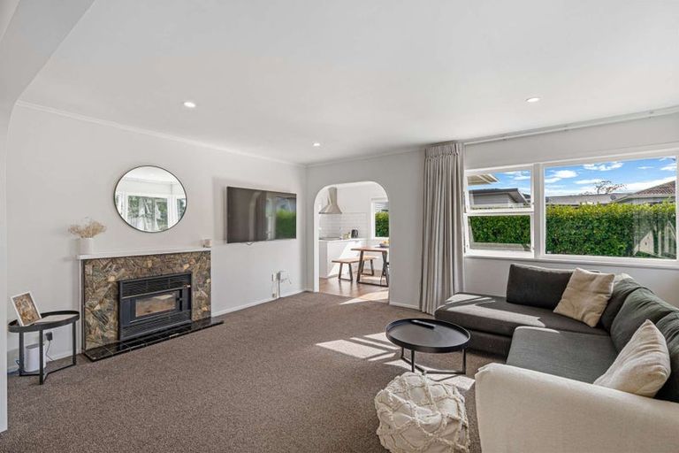 Photo of property in 5a Church Street, Tuakau, 2121