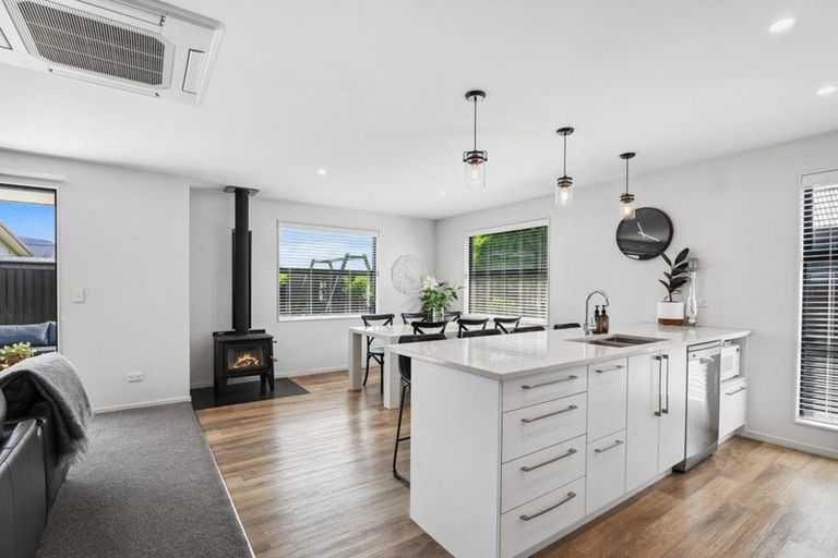 Photo of property in 30 Olds Crescent, Cromwell, 9310