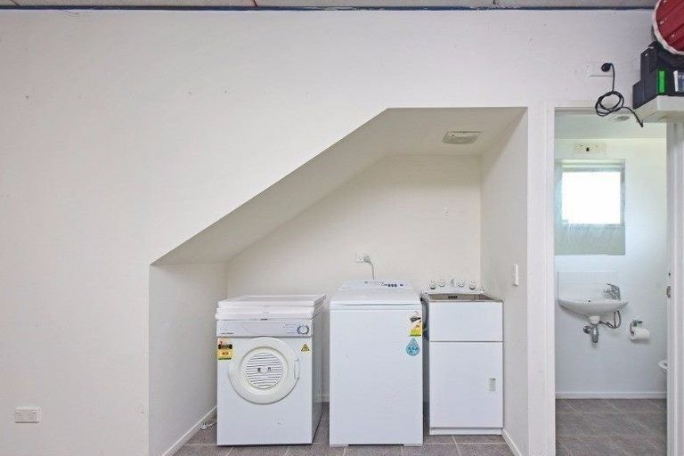 Photo of property in 48 Haven Drive, East Tamaki, Auckland, 2013