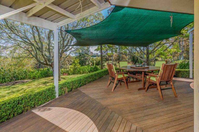 Photo of property in 32b Poplar Lane, Kerikeri, 0293