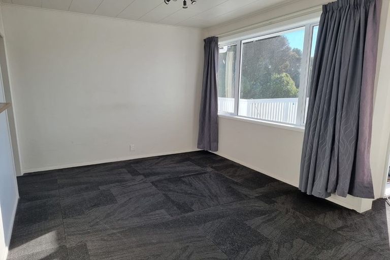 Photo of property in 38 Verviers Street, Karori, Wellington, 6012