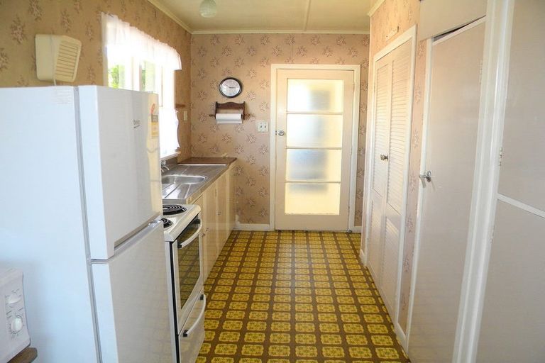 Photo of property in 166 Spinley Street, Te Awamutu, 3800