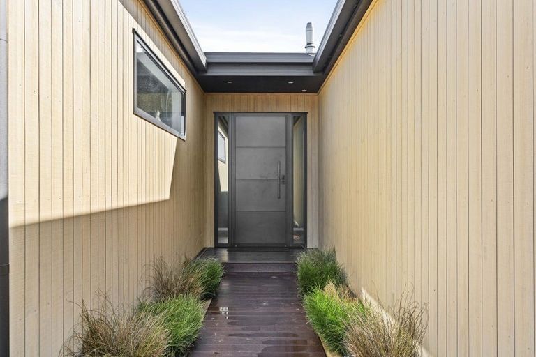 Photo of property in 61 Miro Street, Lansdowne, Masterton, 5810