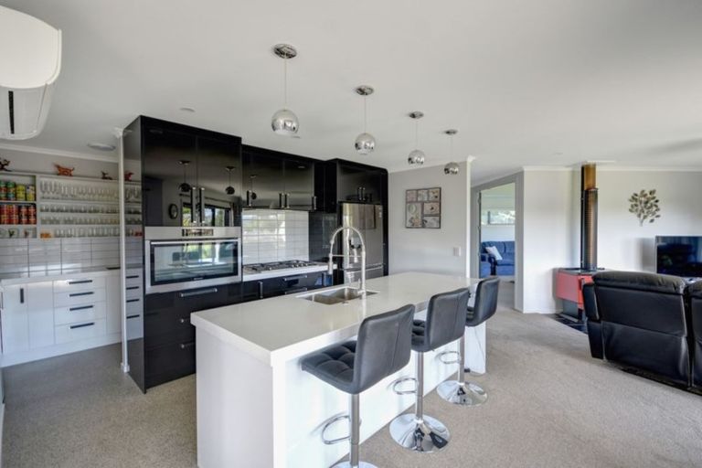 Photo of property in 14 Hagart-alexander Drive, Mosgiel, 9024