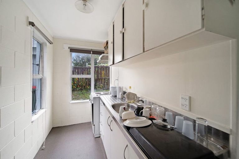 Photo of property in 62 Hain Avenue, Mangere East, Auckland, 2024