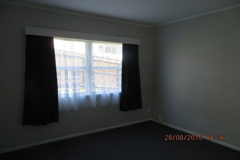 Photo of property in 4/36 Simkin Avenue, St Johns, Auckland, 1072