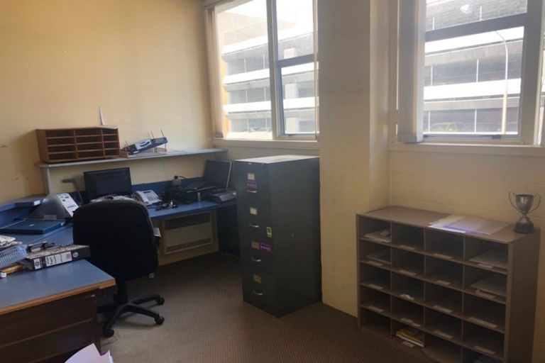 Photo of property in 50 Filleul Street, Gladstone, Invercargill, 9810