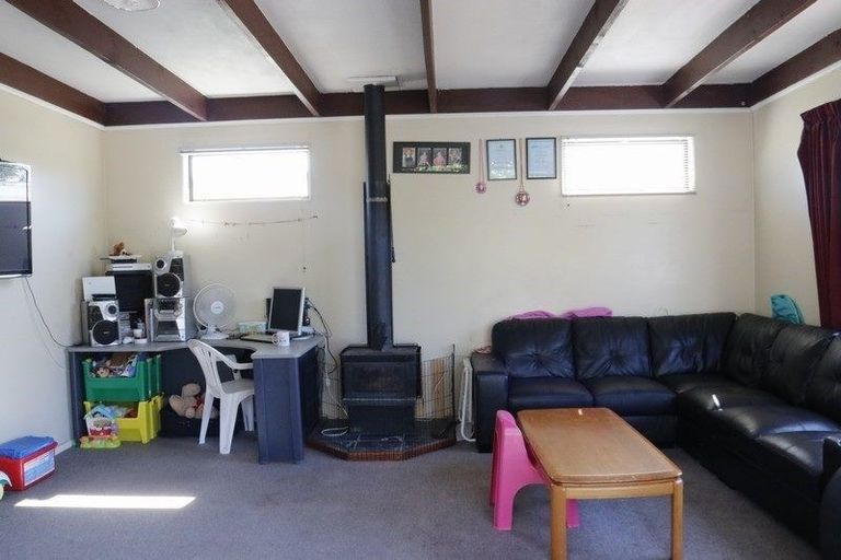 Photo of property in 96 Koromiko Road, Gonville, Whanganui, 4501