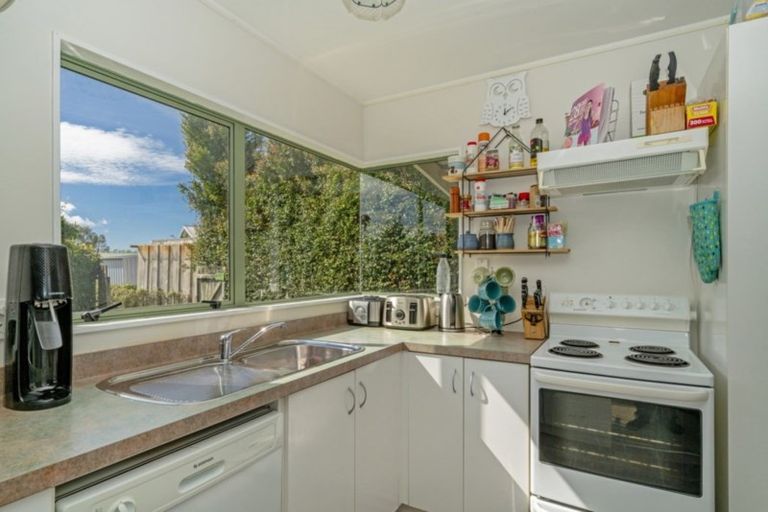 Photo of property in 53b Moewai Park Road, Whitianga, 3510