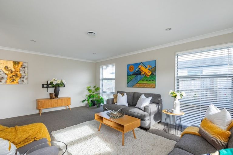 Photo of property in 32 Motiti Street, Warkworth, 0910