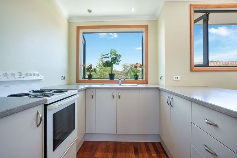 Photo of property in 12 Doubtless Bay Drive, Karikari Peninsula, Kaitaia, 0483