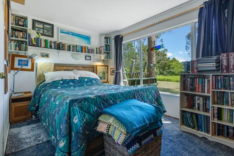 Photo of property in 864 Otangaroa Road, Kaeo, 0479