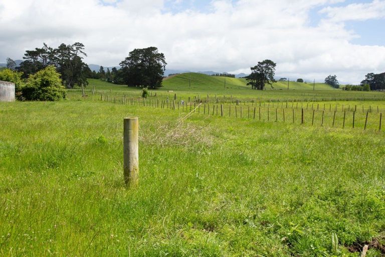 Photo of property in 76330 State Highway 2, Matamau, Dannevirke, 4977