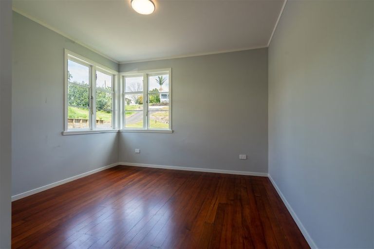 Photo of property in 25c Church Street, Rangiora, 7400