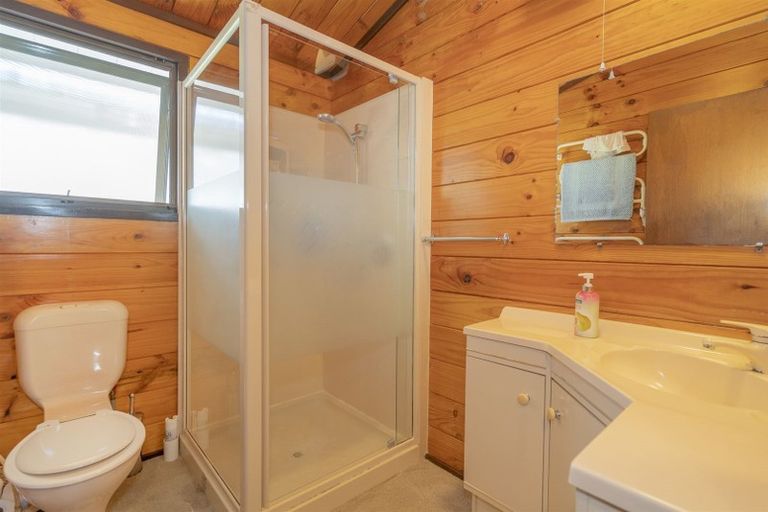 Photo of property in 67 Robinson Road, Whitianga, 3510