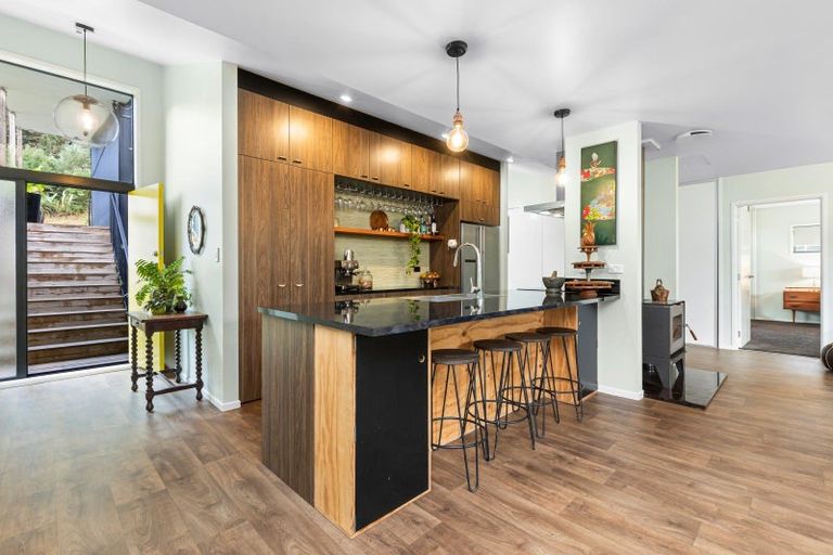 Photo of property in 54 Upper Harbour Drive, Greenhithe, Auckland, 0632