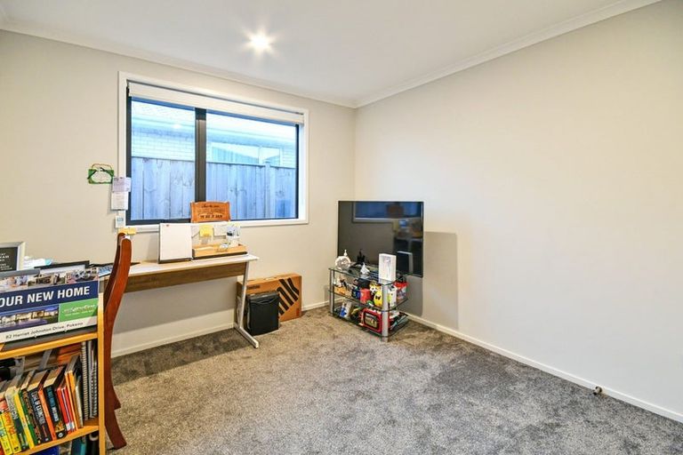 Photo of property in 82 Harriet Johnston Drive, Pokeno, 2402