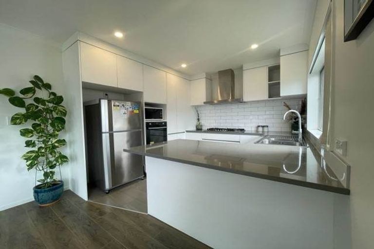 Photo of property in 55 Tawhiti Road, Pukekohe, 2120