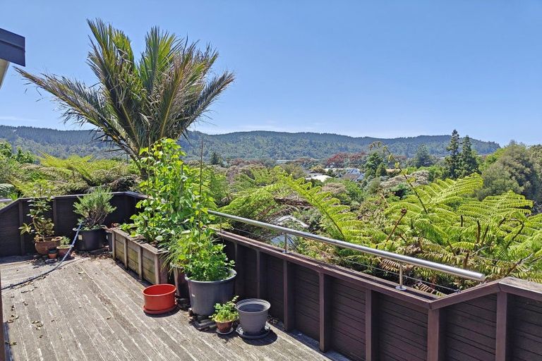 Photo of property in 129a Bruce Wallace Place, Whangamata, 3620