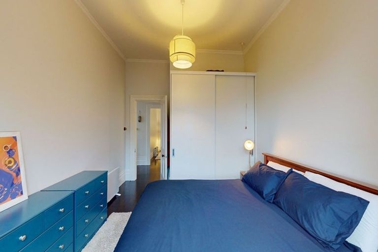 Photo of property in 15 Chilka Street, Berhampore, Wellington, 6023