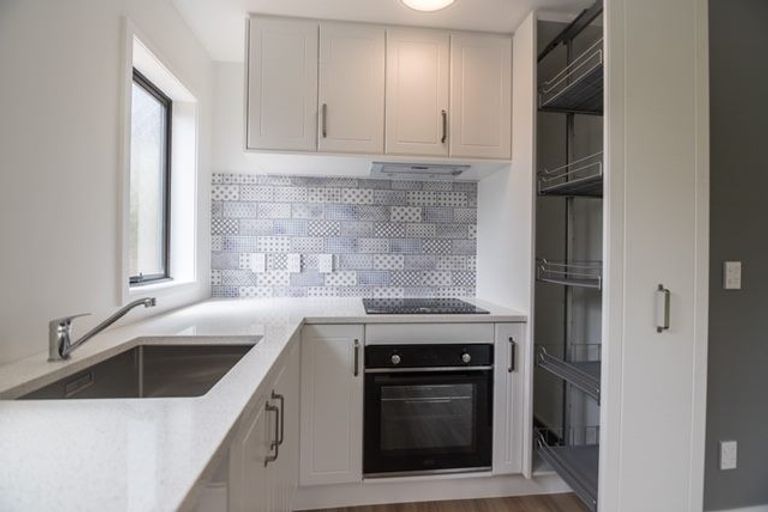 Photo of property in 186 Orangi Kaupapa Road, Northland, Wellington, 6012