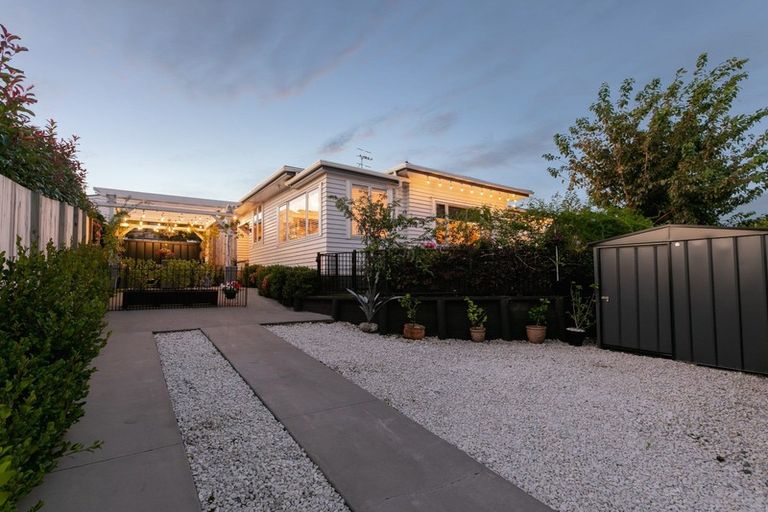 Photo of property in 79a Christopher Street, Tauranga South, Tauranga, 3112