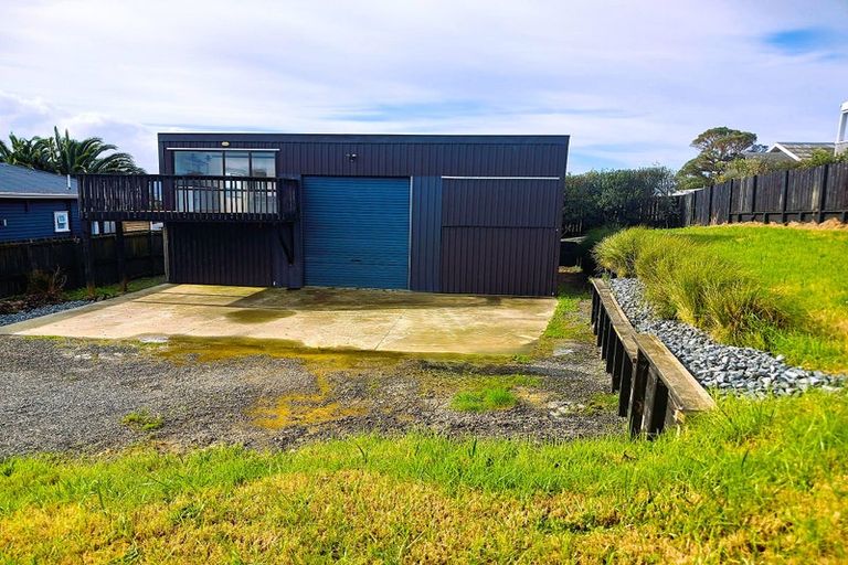 Photo of property in 6 Turvey Road, Mangonui, 0420