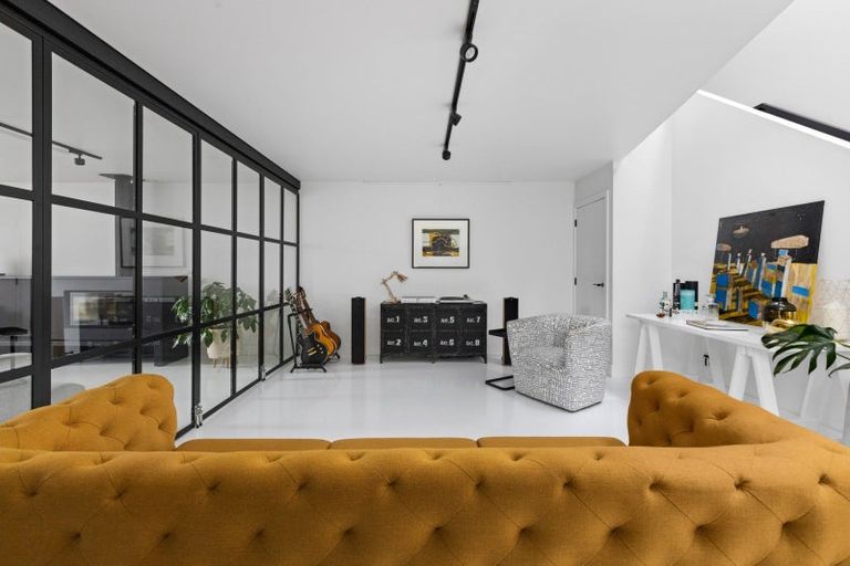 Photo of property in 9a Waghorne Street, Ahuriri, Napier, 4110