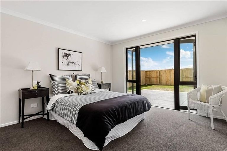 Photo of property in 7 Selina Way, Omokoroa, 3114