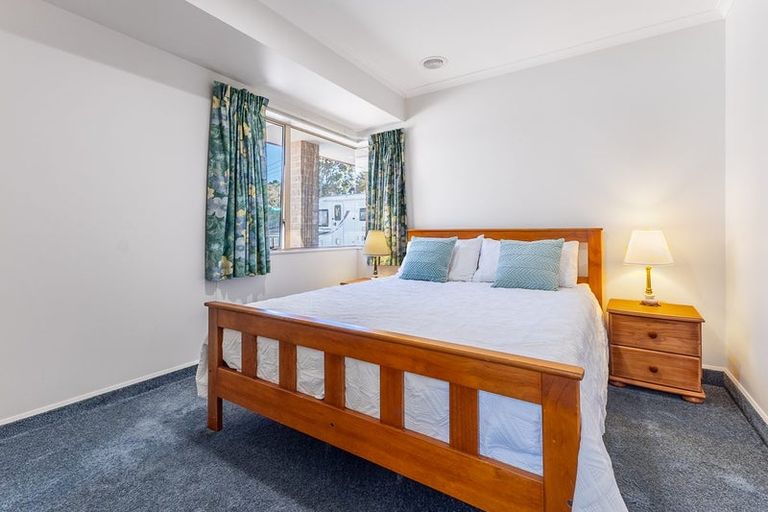 Photo of property in 132b Raumati Road, Raumati Beach, Paraparaumu, 5032