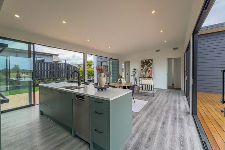 Photo of property in 71 Whites Way, Te Kauwhata, 3710