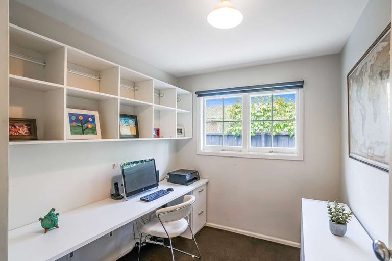 Photo of property in 52 Ashgrove Street, Rangiora, 7400