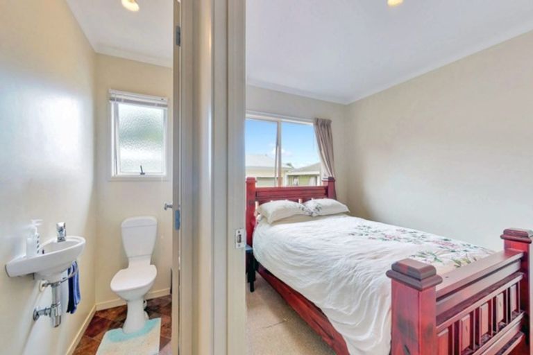 Photo of property in 198b Ohauiti Road, Ohauiti, Tauranga, 3112