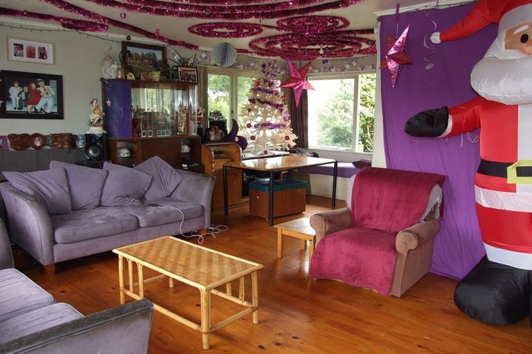 Photo of property in 35 Morris Road, Hillcrest, Hamilton, 3216