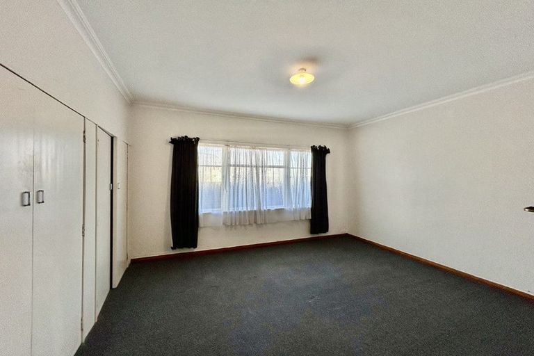 Photo of property in 37 King Street, Taradale, Napier, 4112