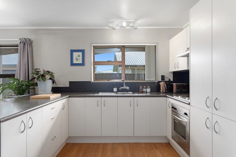 Photo of property in 90b Eivers Road, Whakatane, 3120