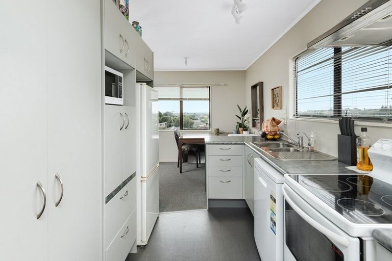 Photo of property in 40b Anne Road, Bellevue, Tauranga, 3110